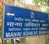 NHRC takes suo motu cognisance of Hyderabad man's death due to alleged police torture