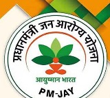AB-PMJAY, Jan Aushadhi Kendras boosting healthcare for middle class in last 11 years