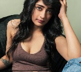 Aksharaa Haasan alerts public of person falsely using her name