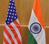 High-level US team arrives in Delhi for talks on bilateral trade pact