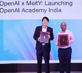 'OpenAI Academy India' launched to help expand access to AI skills