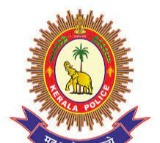 Kerala Police orders probe after two men jailed for 151 days over sugar candy mistaken as MDMA