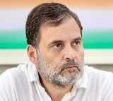 Rahul slams Bihar CM Nitish Kumar over rising incidents of crime