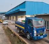 India-Bangladesh trade to remain suspended during Eid-al-Adha: Official