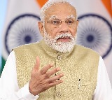 June 6 going to be a special day in the lives of J&K people: PM Modi