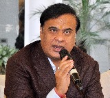 Assam CM slams Rahul Gandhi over ‘surrender' barb on PM Modi