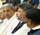 Chinnaswamy stampede: K'taka CM Siddaramaiah announces suspension of Bengaluru Police Commissioner