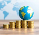 Foreign investors align with India’s opportunity as FDI inflows surge in last decade