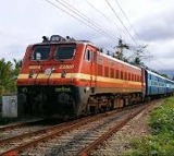 Ashwini Vaishnaw Announces Changes to Tatkal Ticket Booking