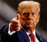 Donald Trump Issues Order Restricting Travel from 19 Countries