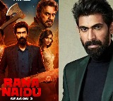 Kamal Haasan Kannada comments spark controversy says Rana