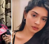 Sharmistha Panoli Father Fires on Kolkata Police False Propaganda