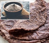 Why Nutritionists Recommend Ragi Roti For Everyday Health