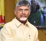 CM Chandrababu Urges Environmental Protection on World Environment Day