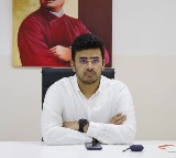 Bilawal Bhuttos Peace Remarks Angers BJP MP Tejasvi Surya