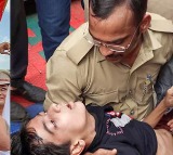 Last Minute Planning Led To Bengaluru Stampede June 3 Letter Contradicts