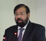 Harsh Goenka Reacts to Bangalore Stampede Tragedy