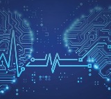 Demis Hassabis on AI job losses and misuse risks