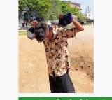 Tandur Youth Fulfills RCB Win Challenge