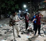 Madan Lal on RCB Celebrations Stampede Tragedy