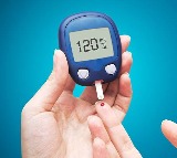 Diabetes 6 Foods to Control Blood Sugar Quickly