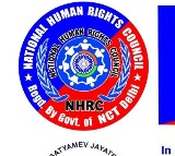 Rajendranagar Youth Death NHRC Issues Notices to Telangana Govt