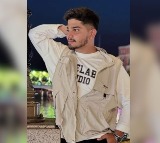 Arshid Ashrit Dies in Vietnam Road Accident