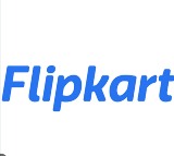 Flipkart Receives RBI Approval for NBFC License First Time in India