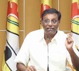Anam Venkata Ramana Reddy Slams Jagans Small Children Remark