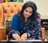 Noshaba Shehzad Madam N Luring Indian Influencers into ISI Trap