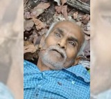 Maoist Leader Sudhakar Killed in Encounter in Chhattisgarh