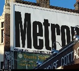Metropol Newspaper sparks outrage for objectifying women in photos