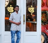 Semma Restaurant Named New York Citys Best Restaurant