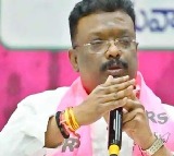 Maganti Gopinath Health Update Dasoju Shravan Explains Reason
