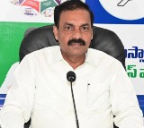 Kakani Govardhan Reddy Sent to 3 Day Police Custody