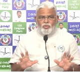 Ambati Rambabu Reacts to Police Case and Media Allegations