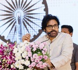Pawan Kalyan urges protection of cows during Bakrid