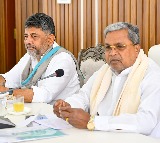 Siddaramaiah Suspends Police Commissioner After Bangalore Stampede