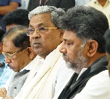 Chinnaswamy stampede: Siddaramaiah announces suspension of B'luru Police Commissioner; new top cop appointed (Ld)
