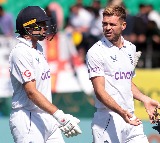 England-India Test series renamed as Anderson-Tendulkar trophy