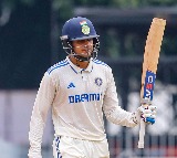 Will not follow any particular style of captaincy, says Shubman Gill