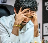 Gukesh inches closer to glory after fourth win at Norway Chess