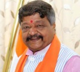 Madhya Pradesh minister courts controversy on 'short dress' remarks