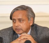 'There will be a price to pay for terror attacks like Pahalgam', says Shashi Tharoor in US