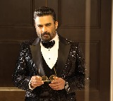 R. Madhavan wishes wife Sarita on anniversary: There’s not one moment I would want to change