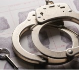 Stampede case: RCB Marketing Head, DNA staffers among four held in Bengaluru