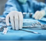 Statins may reduce death risk in sepsis patients: Study
