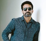 Shine Tom Chacko's father dies in road accident, actor injured
