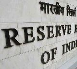 RBI pegs India’s GDP growth at 6.5 pc for 2025-26