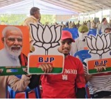 Katra residents excited ahead of PM Modi’s visit, say it will boost tourism